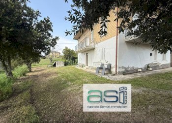 Foto 17 - Casa indipendente VIA SAN ROCCO, Controguerra - foto 17