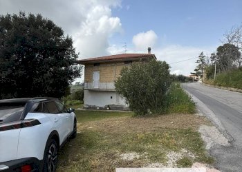 Foto 19 - Casa indipendente VIA SAN ROCCO, Controguerra - foto 19