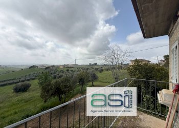 Foto 20 - Casa indipendente VIA SAN ROCCO, Controguerra - foto 20