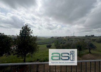 Foto 21 - Casa indipendente VIA SAN ROCCO, Controguerra - foto 21