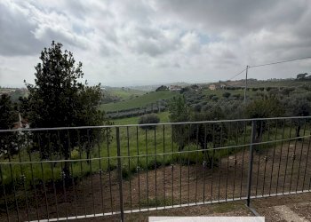 Foto 22 - Casa indipendente VIA SAN ROCCO, Controguerra - foto 22