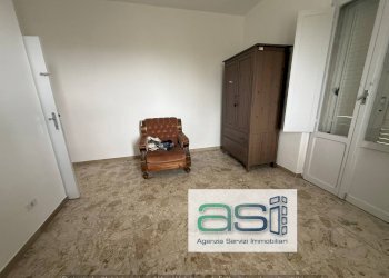 Foto 23 - Casa indipendente VIA SAN ROCCO, Controguerra - foto 23