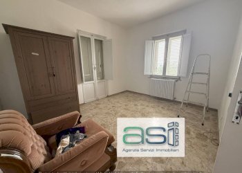 Foto 24 - Casa indipendente VIA SAN ROCCO, Controguerra - foto 24