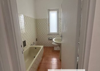 Foto 25 - Casa indipendente VIA SAN ROCCO, Controguerra - foto 25