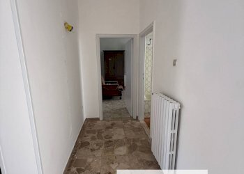 Foto 26 - Casa indipendente VIA SAN ROCCO, Controguerra - foto 26