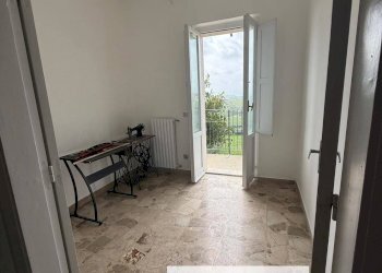 Foto 27 - Casa indipendente VIA SAN ROCCO, Controguerra - foto 27