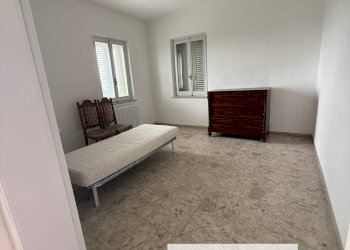 Foto 28 - Casa indipendente VIA SAN ROCCO, Controguerra - foto 28