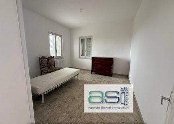 Foto 29 - Casa indipendente VIA SAN ROCCO, Controguerra - foto 29