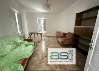 Foto 31 - Casa indipendente VIA SAN ROCCO, Controguerra - foto 31