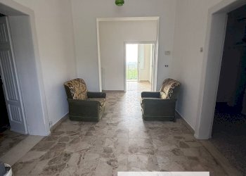 Foto 32 - Casa indipendente VIA SAN ROCCO, Controguerra - foto 32