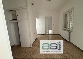 Foto 33 - Casa indipendente VIA SAN ROCCO, Controguerra - foto 33