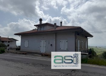 Foto 34 - Casa indipendente VIA SAN ROCCO, Controguerra - foto 34