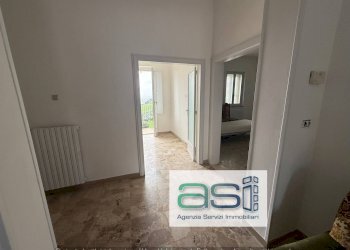 Foto 35 - Casa indipendente VIA SAN ROCCO, Controguerra - foto 35