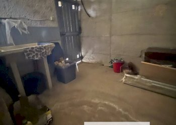 Foto 37 - Casa indipendente VIA SAN ROCCO, Controguerra - foto 37