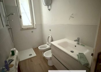 Foto 38 - Casa indipendente VIA SAN ROCCO, Controguerra - foto 38