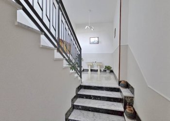 Foto 2 - Casa indipendente Via Regina Margherita
 
12, Castel Baronia - foto 2