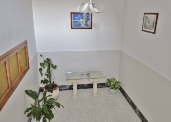 Foto 3 - Casa indipendente Via Regina Margherita
 
12, Castel Baronia - foto 3