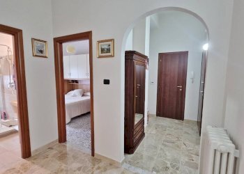 Foto 4 - Casa indipendente Via Regina Margherita
 
12, Castel Baronia - foto 4