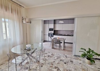 Foto 7 - Casa indipendente Via Regina Margherita
 
12, Castel Baronia - foto 7