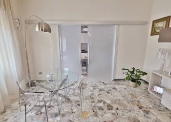 Foto 8 - Casa indipendente Via Regina Margherita
 
12, Castel Baronia - foto 8