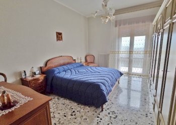 Foto 11 - Casa indipendente Via Regina Margherita
 
12, Castel Baronia - foto 11