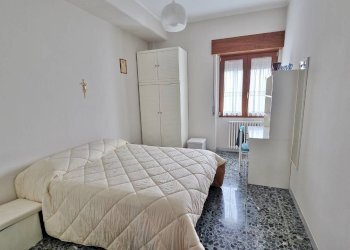 Foto 12 - Casa indipendente Via Regina Margherita
 
12, Castel Baronia - foto 12