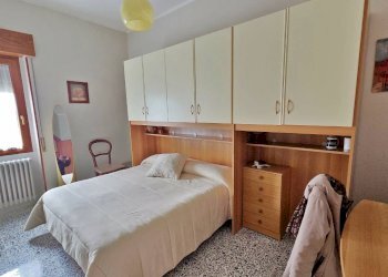 Foto 13 - Casa indipendente Via Regina Margherita
 
12, Castel Baronia - foto 13