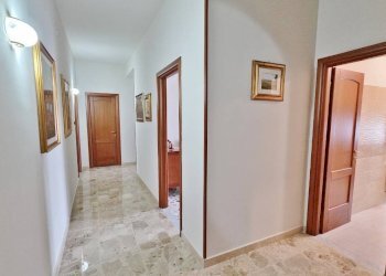 Foto 14 - Casa indipendente Via Regina Margherita
 
12, Castel Baronia - foto 14