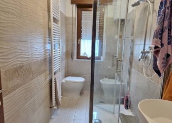 Foto 15 - Casa indipendente Via Regina Margherita
 
12, Castel Baronia - foto 15