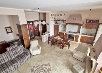 Foto 18 - Casa indipendente Via Regina Margherita
 
12, Castel Baronia - foto 18