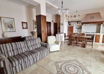 Foto 21 - Casa indipendente Via Regina Margherita
 
12, Castel Baronia - foto 21