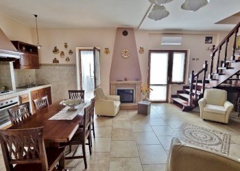 Foto 22 - Casa indipendente Via Regina Margherita
 
12, Castel Baronia - foto 22