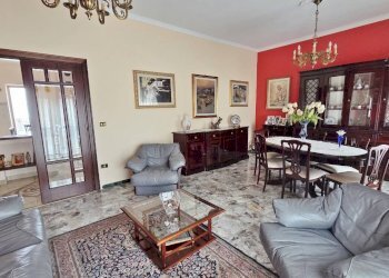 Foto 23 - Casa indipendente Via Regina Margherita
 
12, Castel Baronia - foto 23