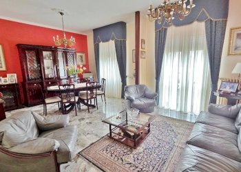 Foto 24 - Casa indipendente Via Regina Margherita
 
12, Castel Baronia - foto 24