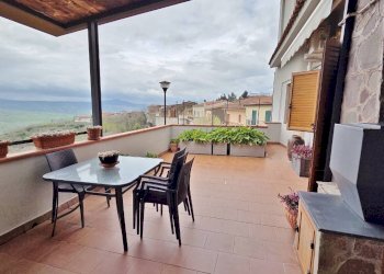 Foto 25 - Casa indipendente Via Regina Margherita
 
12, Castel Baronia - foto 25