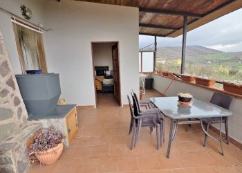 Foto 26 - Casa indipendente Via Regina Margherita
 
12, Castel Baronia - foto 26