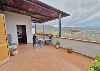 Foto 27 - Casa indipendente Via Regina Margherita
 
12, Castel Baronia - foto 27