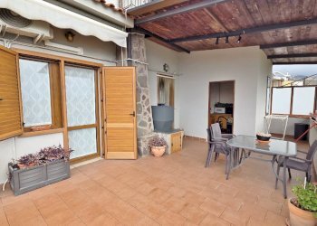 Foto 28 - Casa indipendente Via Regina Margherita
 
12, Castel Baronia - foto 28