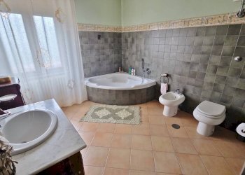 Foto 29 - Casa indipendente Via Regina Margherita
 
12, Castel Baronia - foto 29