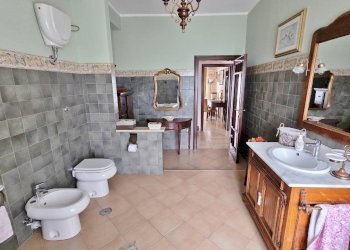 Foto 31 - Casa indipendente Via Regina Margherita
 
12, Castel Baronia - foto 31