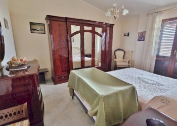 Foto 32 - Casa indipendente Via Regina Margherita
 
12, Castel Baronia - foto 32