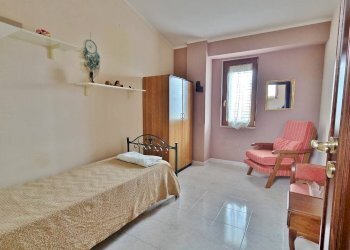 Foto 33 - Casa indipendente Via Regina Margherita
 
12, Castel Baronia - foto 33