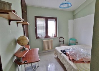 Foto 34 - Casa indipendente Via Regina Margherita
 
12, Castel Baronia - foto 34