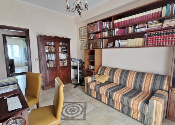 Foto 35 - Casa indipendente Via Regina Margherita
 
12, Castel Baronia - foto 35