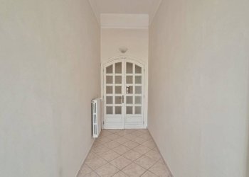 Foto 37 - Casa indipendente Via Regina Margherita
 
12, Castel Baronia - foto 37