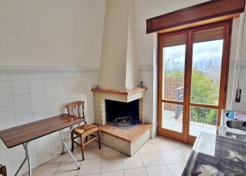 Foto 38 - Casa indipendente Via Regina Margherita
 
12, Castel Baronia - foto 38