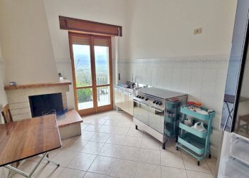 Foto 39 - Casa indipendente Via Regina Margherita
 
12, Castel Baronia - foto 39