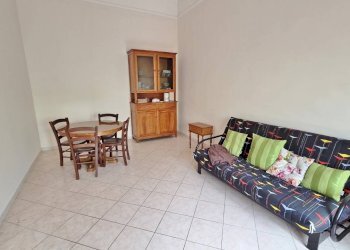 Foto 40 - Casa indipendente Via Regina Margherita
 
12, Castel Baronia - foto 40