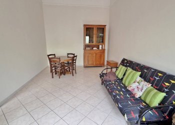 Foto 41 - Casa indipendente Via Regina Margherita
 
12, Castel Baronia - foto 41