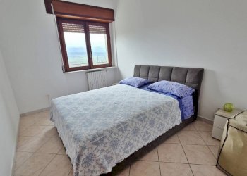 Foto 42 - Casa indipendente Via Regina Margherita
 
12, Castel Baronia - foto 42